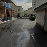 Фото №2 Укладка тротуарной плитки от производителя 