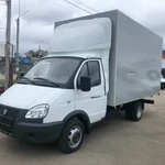 Вывоз стиральных машин из квартиры на утилизацию ( на помойку )