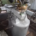 Фото №2 Станок 3А64Д универсально-заточной