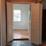 Фото №8 Дом 40 м2