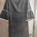 Фото №3 Платье Беатрис