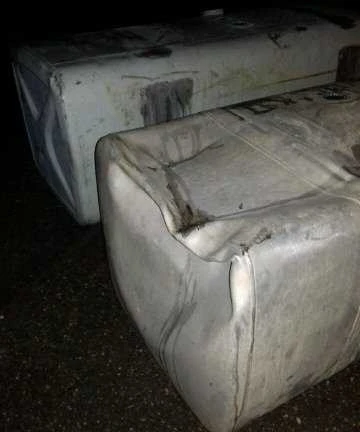 Фото Сварка аргоном и полафтоматом любой сложности