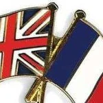 Репетитор English, French