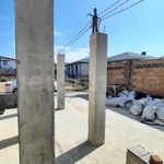 Фото №6 Лот  74063 Внимание! Срочно! В продаже прекрасный дом в хорошем жилищном