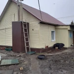 Фото №2 Дом 55 м2