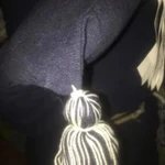 Фото №4 Zara Home матрас оригинал