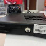 Фото №3 Xbox 360 250Gb+1000 Игр