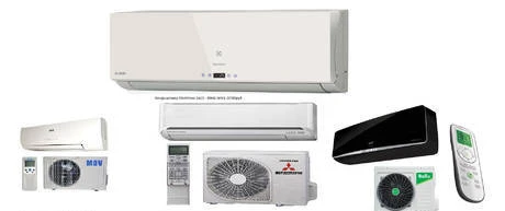 Фото С Electrolux EACS 09HG-WN3 новым всегда комфортная атмосфера