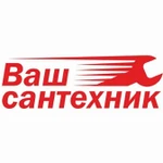 Фото №5 Сборка корпусной мебели.