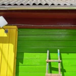 Фото №11 ⭐ ИНТЕРНЕТ В ЧАСТНЫЙ ДОМ ⭐ БЕСПРОВОДНОЙ БЕЗЛИМИТНЫЙ ⭐
