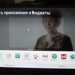 Фото №9 EAX65384004. Новая майн с ОС Андроид для ТV LG 2014 г.в. шасси LD42B