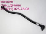 Фото №2 Daewoo Ultra Novus Тяга рулевая продольная 3435002040