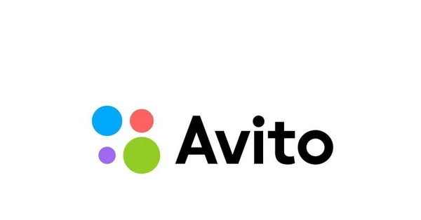Фото Постинг на авито