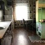 Фото №7 Дом 56 м2