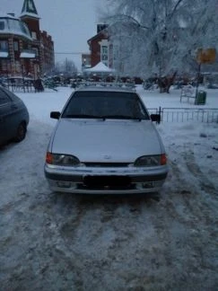 Фото Аренда Авто