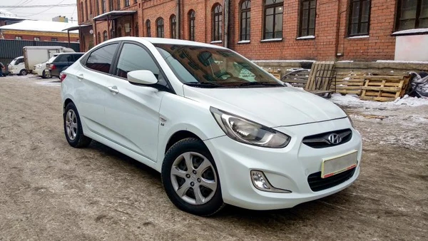 Фото Аренда авто с выкупом, авто в прокат