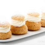 фото Смесь сухая «НЕОС Заварная с кунжутом» от НЕОС ИНГРЕДИЕНТС