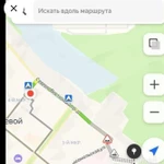 Фото №2 Продам гараж в Стрежевом