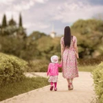 Фото №9 Фотограф в Сочи, профессиональная фотосъемка 