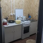 Фото №6 Сдается в аренду работающий бизнес.