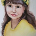 Фото №6 Художник