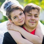 Фото №4 Видеосъемка. Свадьбы, юбилеи, утренники. Опыт 7 ле