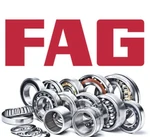 фото Подшипник FAG