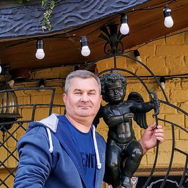 Фото Бухгалтер, главный бухгалтер удалённо,приходящий