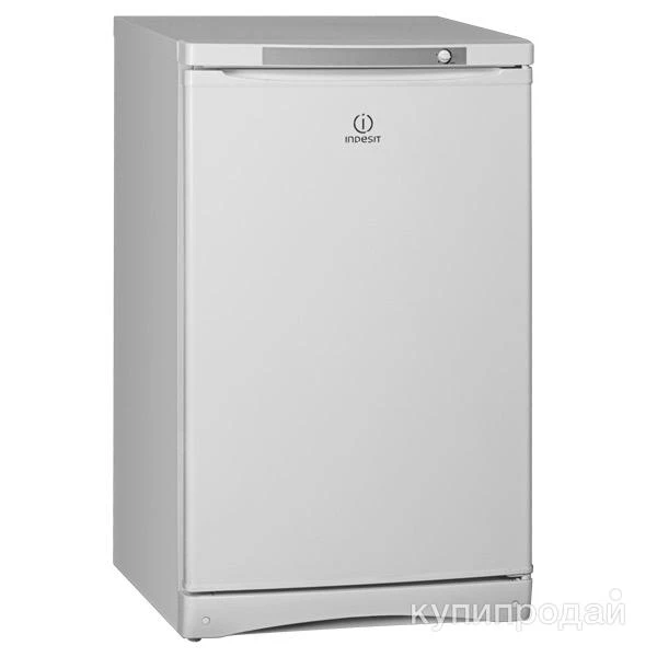 Фото Ремонт холодильников на дому Уфа