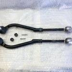 Фото №4 Рулевые наконечники, тяги для Kia Hyundai