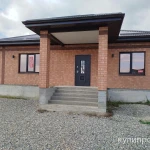 Фото №3 Дом 144 м2