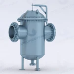 Фильтры СДЖ