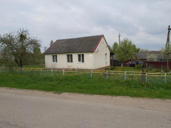 Фото Требуется бригада квалифицированных строителей