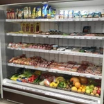 Фото №5 Продам готовый бизнес продуктовый магазин