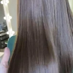 Фото №3 Купить витамины Perfectil для волос из Англии