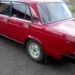 Фото №3 Тонировка авто 
