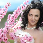 Фото №7 ведущий ваших счастливых событий