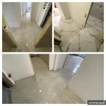 Фото №4 Профессиональный плиточник. Укладка керамогранита и плитки любых типов.