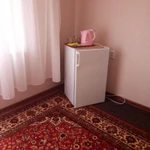 Фото №10 Коттедж 72 м2