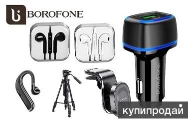 Фото Merotech - Аксессуары для смартфонов оптом, электроники, смарт часы, колонки