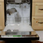 Выездной ремонт посудомоечных машин
