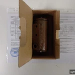 Электромагнит тг 23.70.10.450