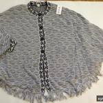 фото Вязаный трикотаж из Венгрии оптом и в розницу