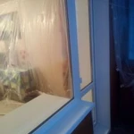 Фото №4 Окна плюс г. Саров