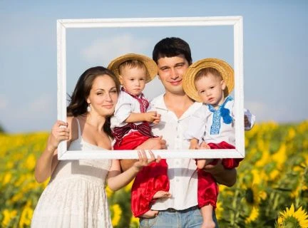 Фото Услуги видеомонтажа