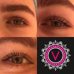 Вельвет/VELVET