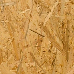 фото OSB-3 9 мм 1250х2500 НШ (REBORN)