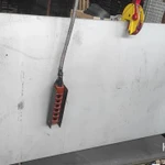 Фото №3 20Х25Н20С2 / AISI 314 жаропрочные листы купить СПБ