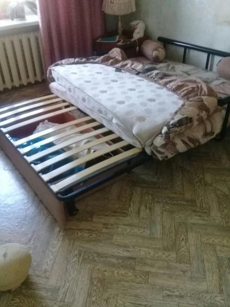 Фото Грузчики переезды 