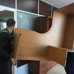 Фото №3 Требуются Грузчики и разнорабочие